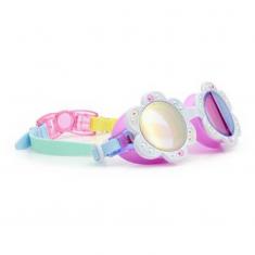 LUNETTES DE NATATION: Dandi