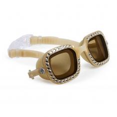 gafas de natación: Vibrancy