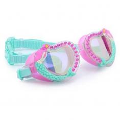 Schwimmbrille: Mystic