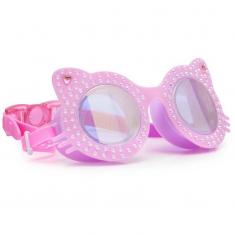 LUNETTES DE NATATION: Kitten