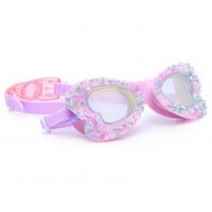 LUNETTES DE NATATION: Fly