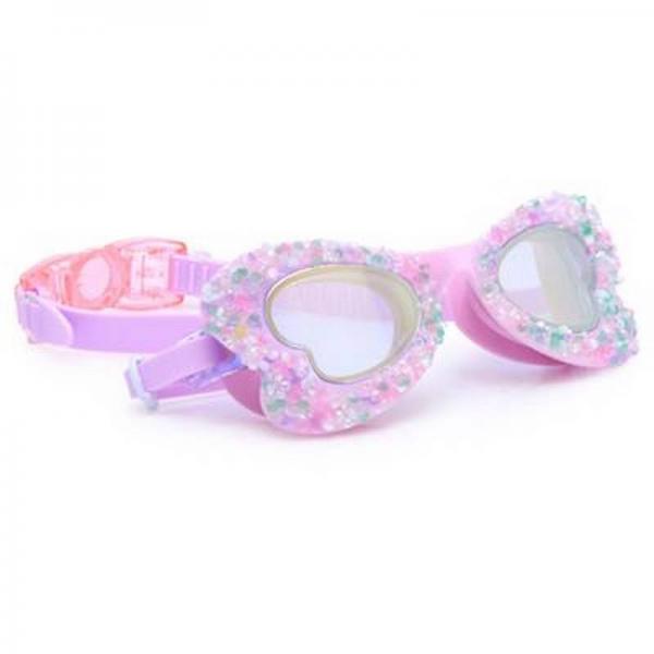 LUNETTES DE NATATION: Fly - Blingo-6125251