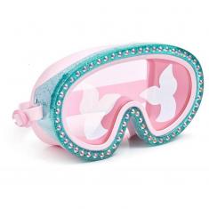 Masque DE NATATION: Under The Magical Sea