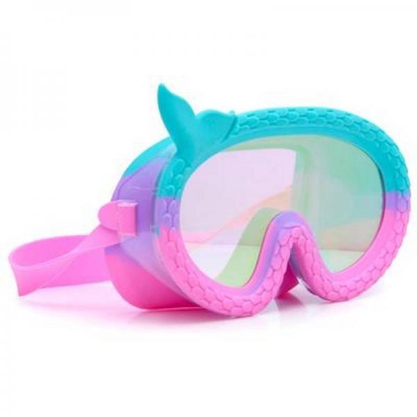Schwimmmaske: Seaside - Blingo-6125260