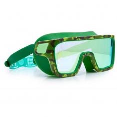 LUNETTES DE NATATION: Ops