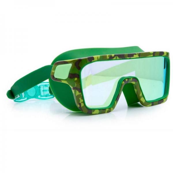 LUNETTES DE NATATION: Ops - Blingo-6125272
