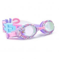 LUNETTES DE NATATION: Funfetti