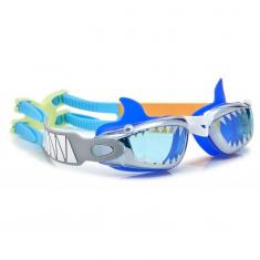 LUNETTES DE NATATION: Jawsome Jr
