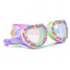 Schwimmbrille: Valentine