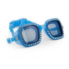 gafas de natación: Vibrancy