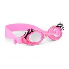 swimming goggles: Splash Lash