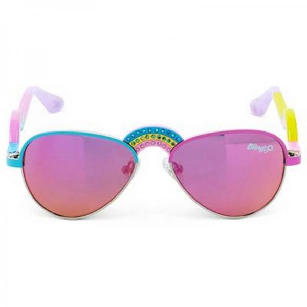 Lunettes De Soleil - Ibiza Beach - Blingo-6125330