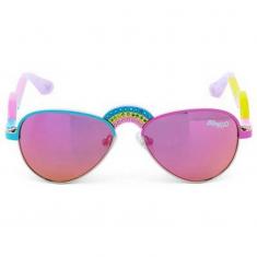 Sonnenbrille: Ibiza Beach