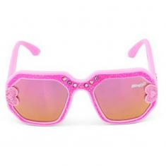 Lunettes De Soleil - Miami Beach