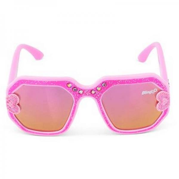 Lunettes De Soleil - Miami Beach - Blingo-6125334
