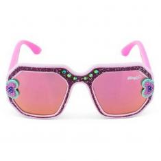 Lunettes De Soleil - Miami Beach