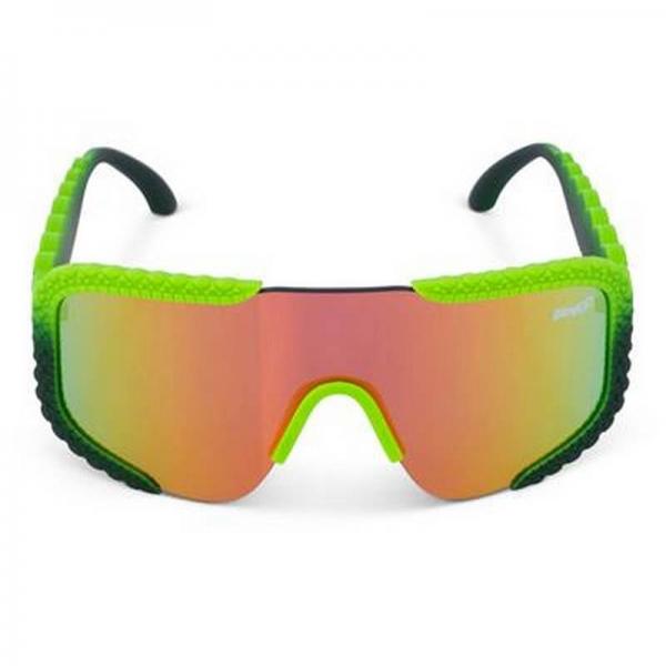 Lunettes De Soleil - Gulfshore Beach - Blingo-6125336