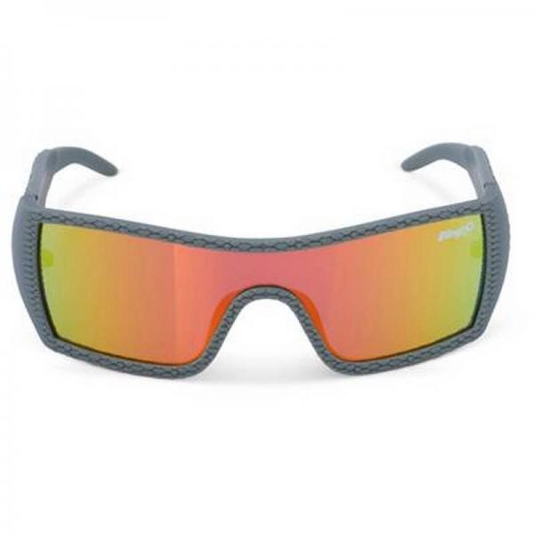 Lunettes De Soleil - Sand Harbor Beach - Blingo-6125339