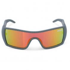 Sonnenbrille: Sand Harbor Beach