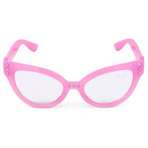 Lunettes De Soleil - Malibu Beach - Blingo-6125343
