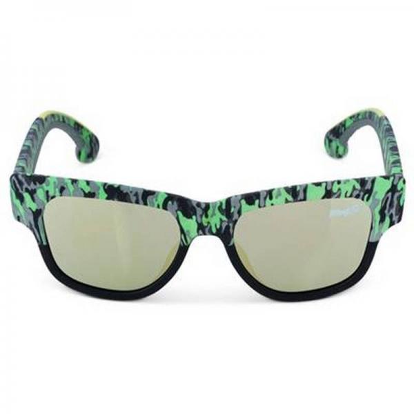 Lunettes De Soleil - Fire Island Beach - Blingo-6125345
