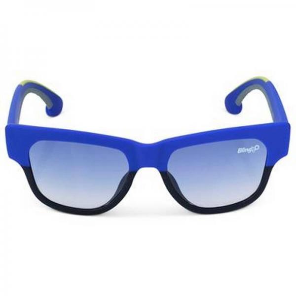 Lunettes De Soleil - Fire Island Beach - Blingo-6125346
