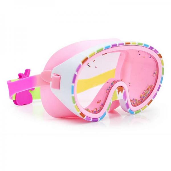 Masque DE NATATION: Sprinkle - Blingo-6125457