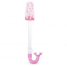 Ice Cream  Snorkel