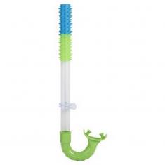 Leigh Bumpy Spike  Snorkel