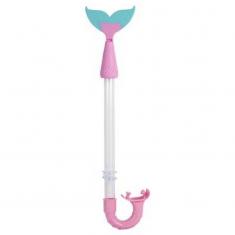 Arietail Mermaid Tail Snorkel