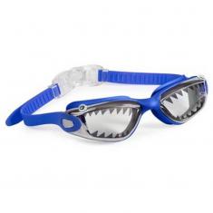Masque DE NATATION: Jawsome