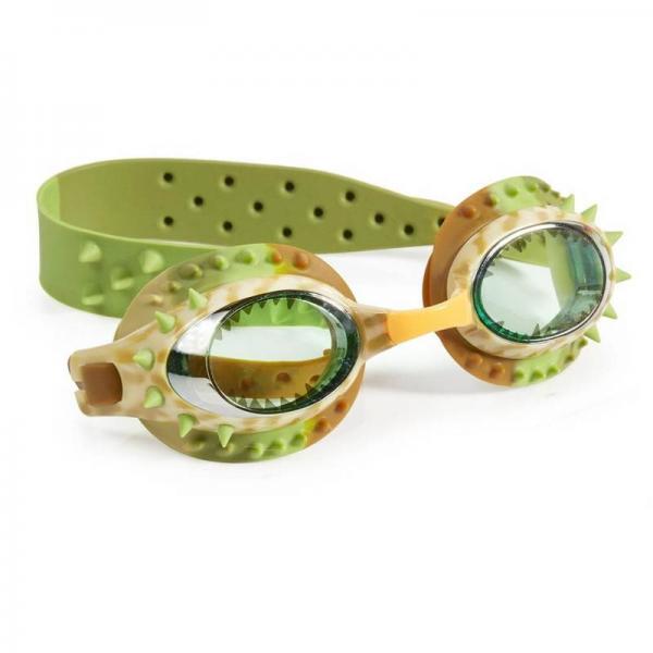 LUNETTES DE NATATION: Prehistoric Times - Blingo-6125688