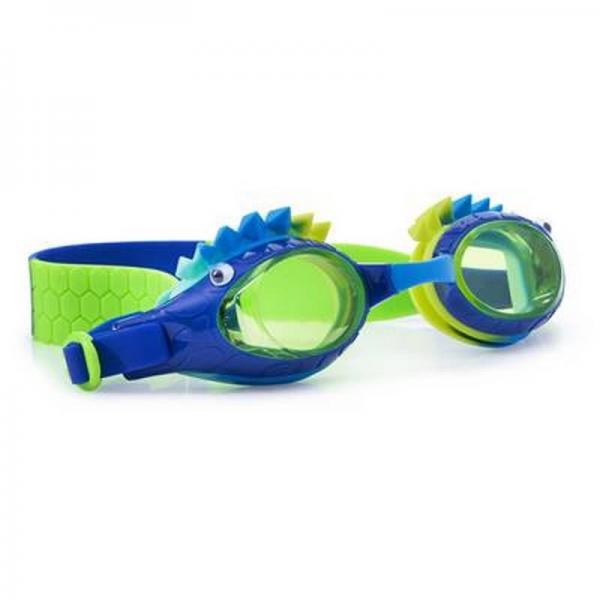 LUNETTES DE NATATION: STRANGE THINGS - Blingo-6125691