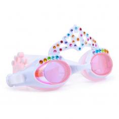 LUNETTES DE NATATION: Princess Crown