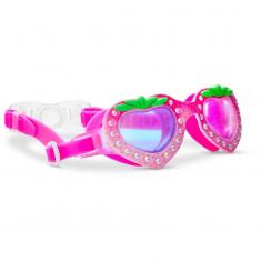 LUNETTES DE NATATION: STRAWBERRY - Rose