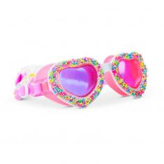 LUNETTES DE NATATION: CUPID - Bonbons