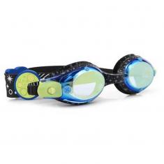 swimming goggles: Solar System
