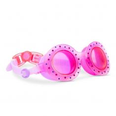 LUNETTES DE NATATION: BUD - Magenta