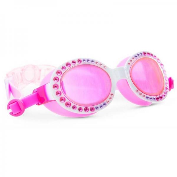 LUNETTES DE NATATION: AURORA - Halo - Blingo-6125784