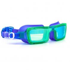 LUNETTES DE NATATION: Electric 80's