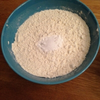 Idée cadeau : le bocal de cookies de secours - Image n°2