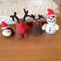 loisirs créatif do it yourself boule de noël