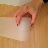 Des photophores pour illuminer votre décoration de Noël - Image n°11