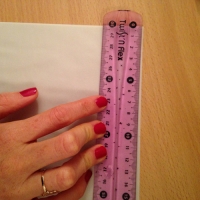 Des photophores pour illuminer votre décoration de Noël - Image n°2