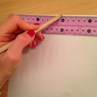 Des photophores pour illuminer votre décoration de Noël - Image n°3