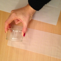 Des photophores pour illuminer votre décoration de Noël - Image n°5