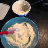 La recette des cupcakes de Noël - Image n°10