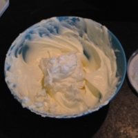 La recette des cupcakes de Noël - Image n°11