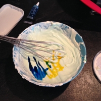 La recette des cupcakes de Noël - Image n°12