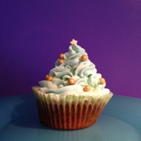 La recette des cupcakes de Noël - Image n°15